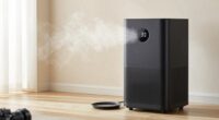 top dehumidifiers for odors