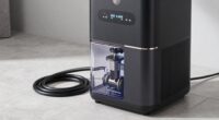 top dehumidifiers with drainage