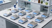 top diy skincare scale picks