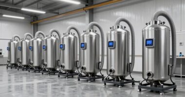 top dust extractors 2026