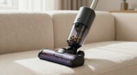top dust mite upholstery vacuums