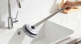 top electric scrubbers 2026