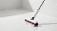 top electric tile grout cleaners