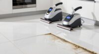 top grout cleaning machines