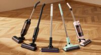 top hardwood floor vacuum mops