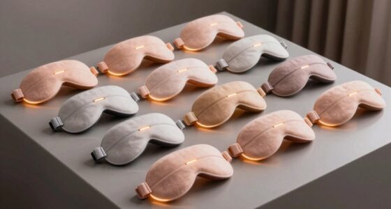 top heated eye masks 2026