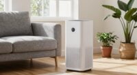 top hepa air purifiers