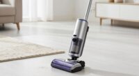 top hepa cordless vacuums