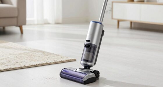 top hepa cordless vacuums