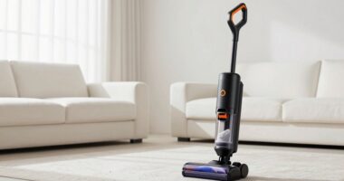 top hepa cordless vacuums