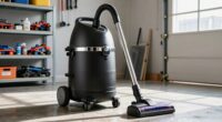 top hepa vacuum picks