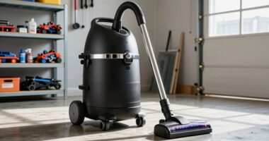 top hepa vacuum picks