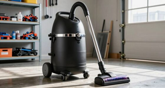 top hepa vacuum picks