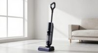 top hepa vacuum picks