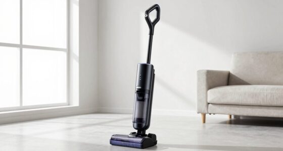 top hepa vacuum picks