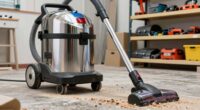 top hepa vacuums for renovation