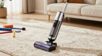 top high pile carpet vacuums