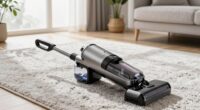 top home carpet cleaning machines
