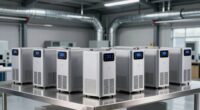 top industrial air purifier picks
