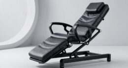 top inversion table reviews