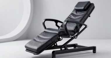 top inversion table reviews