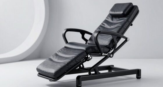 top inversion table reviews