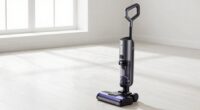 top lightweight cordless vacuums