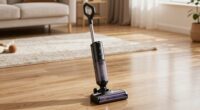 top long lasting stick vacuums