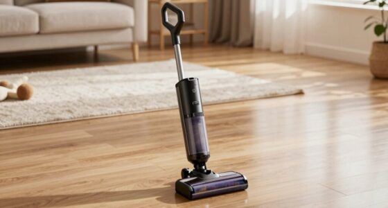top long lasting stick vacuums