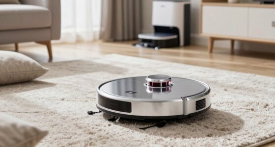 top low pile rug vacuums