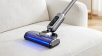 top mattress upholstery uv vacuums