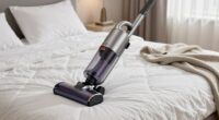 top mattress vacuum cleaners