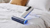 top mattress vacuum picks