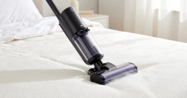 top mattress vacuums 2026