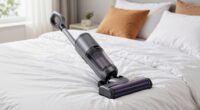 top mattress vacuums for asthma