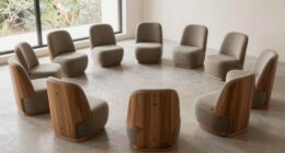 top meditation chairs 2026