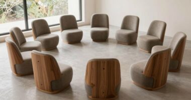 top meditation chairs 2026
