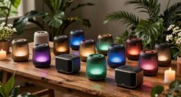 top nature sound machines