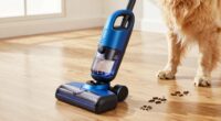 top pet friendly vacuums