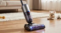 top pet hair vacuum picks