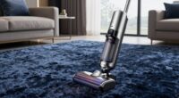 top plush carpet vacuums