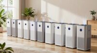 top pollen air purifier picks