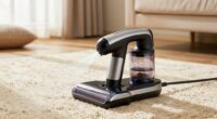 top portable carpet cleaners