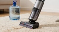 top portable carpet cleaning tools