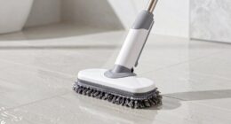 top power scrubbers 2026