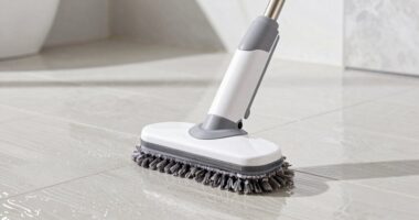 top power scrubbers 2026