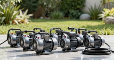 top pressure washers 2026