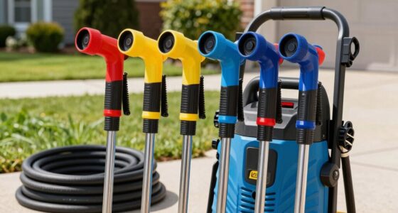 top pressure washers 2026