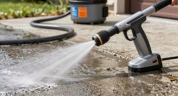 top pressure washers 2026