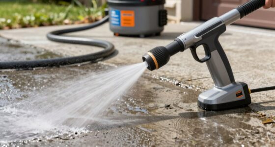 top pressure washers 2026